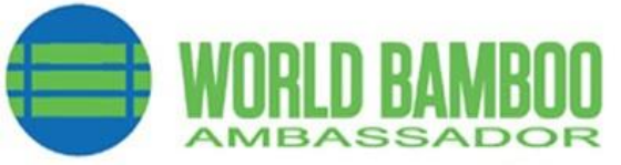 World Bamboo Ambassadors Logo