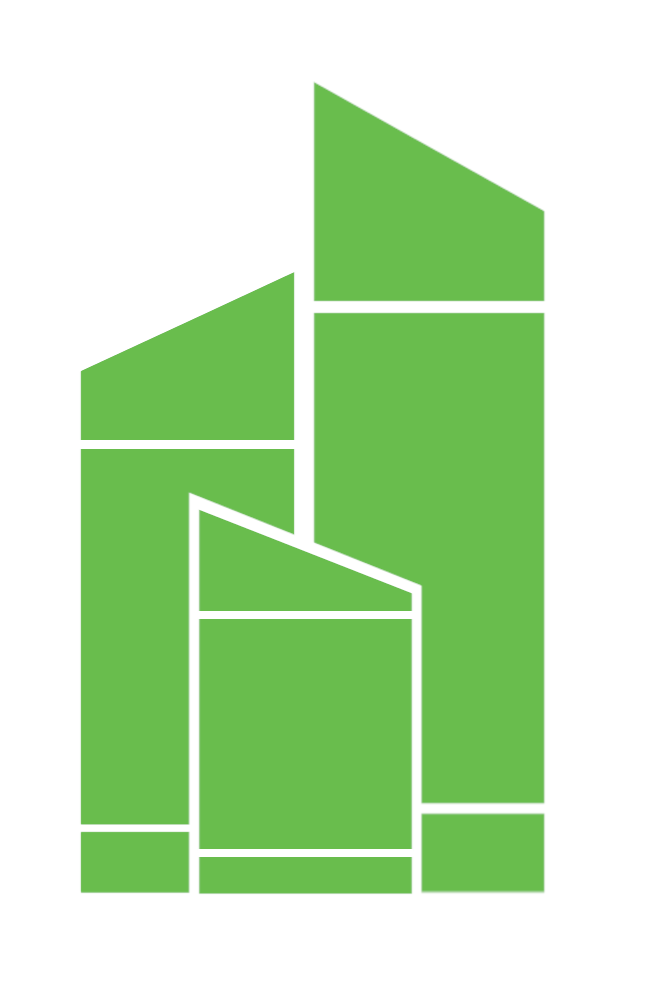 Logo de Bambou Sciences et Innovation